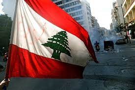 Lebanon